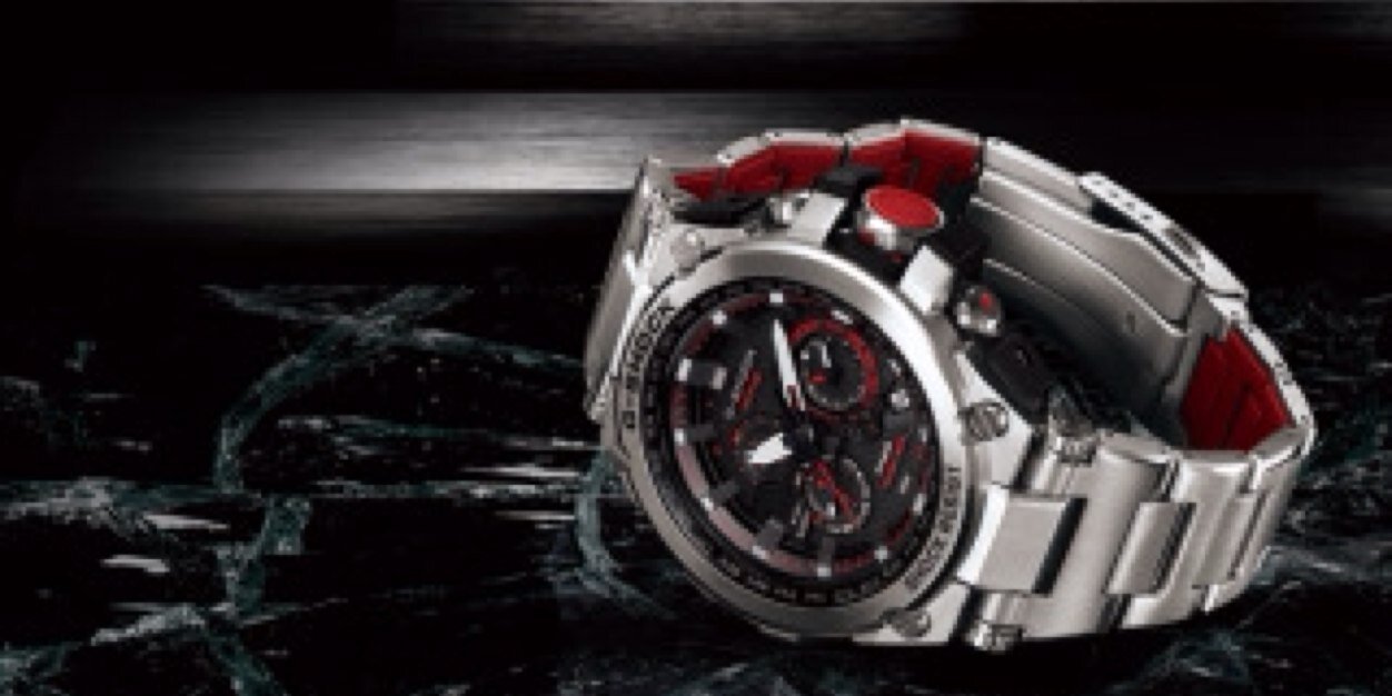 Gshocker555's profile banner image