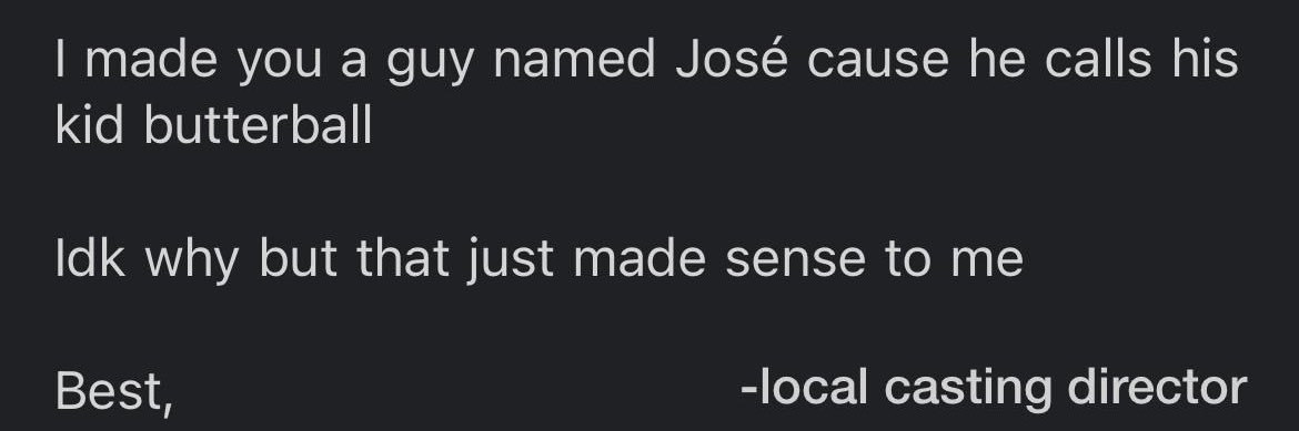 Mark T. Elliott banner