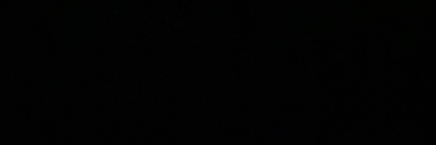brianvoon99's profile banner image