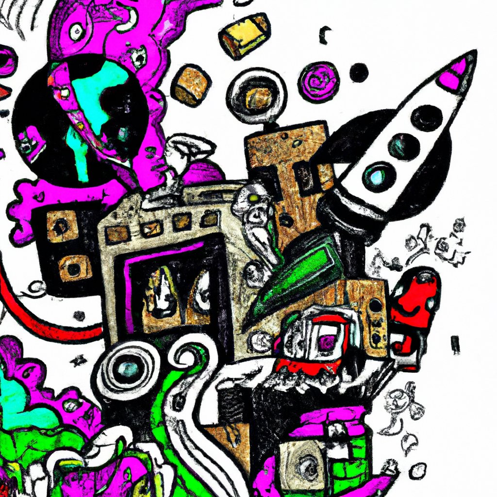 t_kubbb's profile banner image