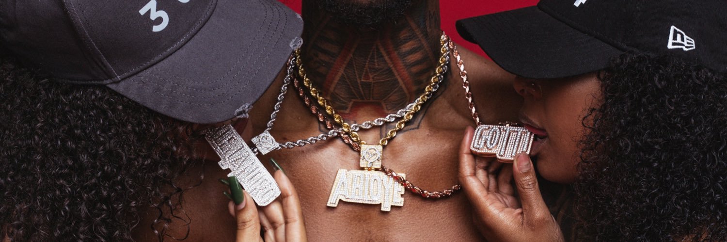 aagrockstar's profile banner image