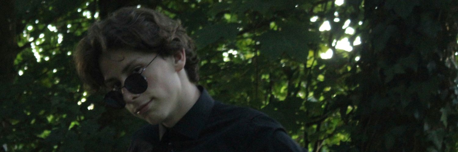 fxonaaaa's profile banner image
