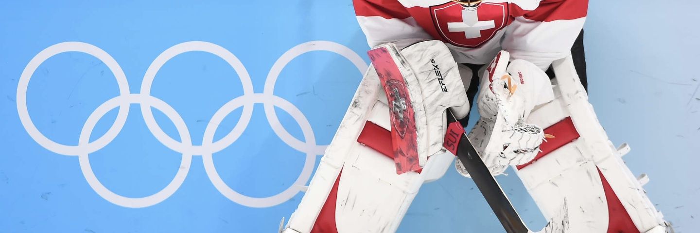 Leonardo Genoni banner