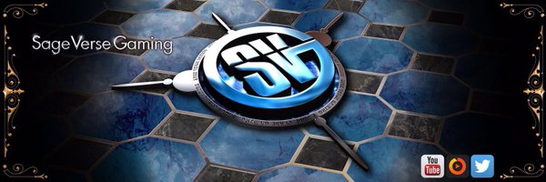 syaronalex Profile Banner