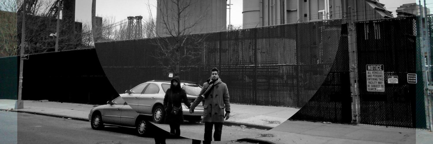 Antonio Vazquez Brust banner