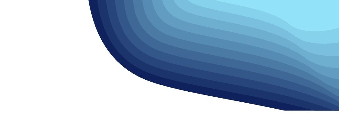 dcfmonaghan's profile banner image