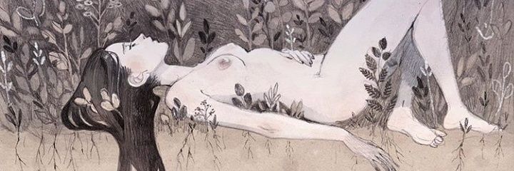 KatrinaPurrr's profile banner image