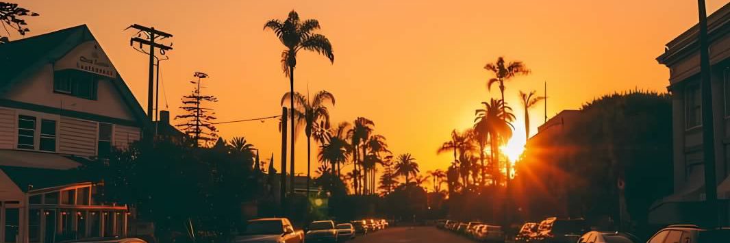 Dr.Last feeling banner