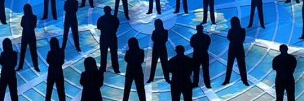 utenti Profile Banner