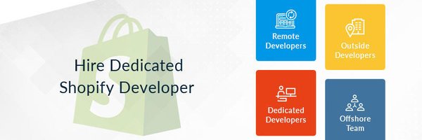 DeepManektech Profile Banner