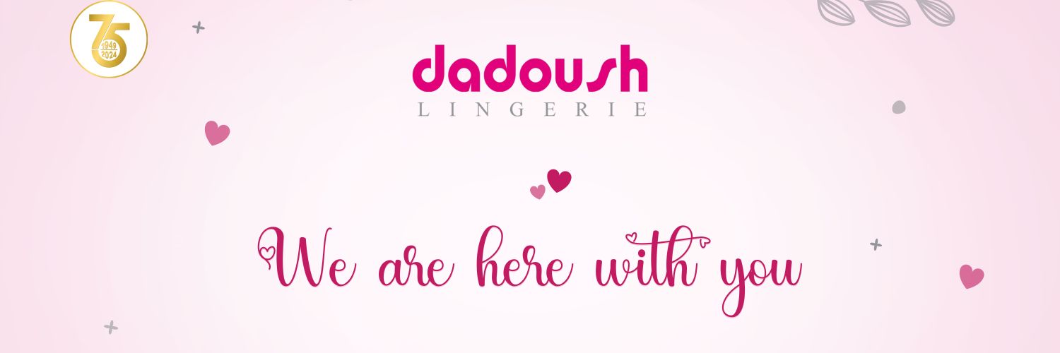 Dadoushonline's profile banner image