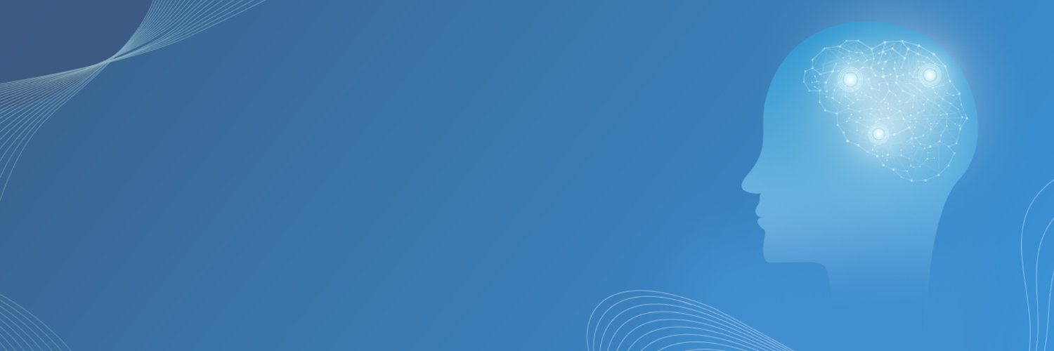 NeoSound Intelligence banner