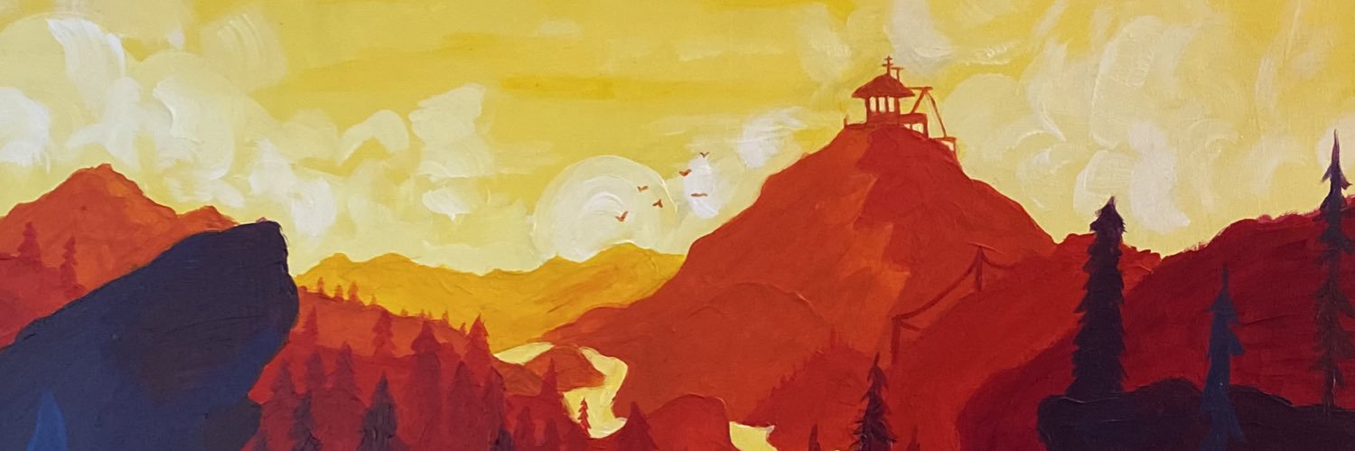 AryaNightshade's profile banner image