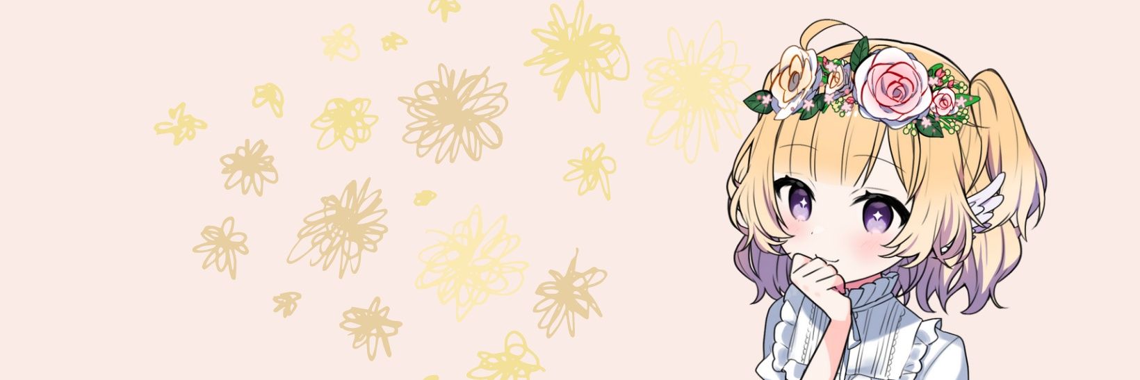 apophylite_'s profile banner image