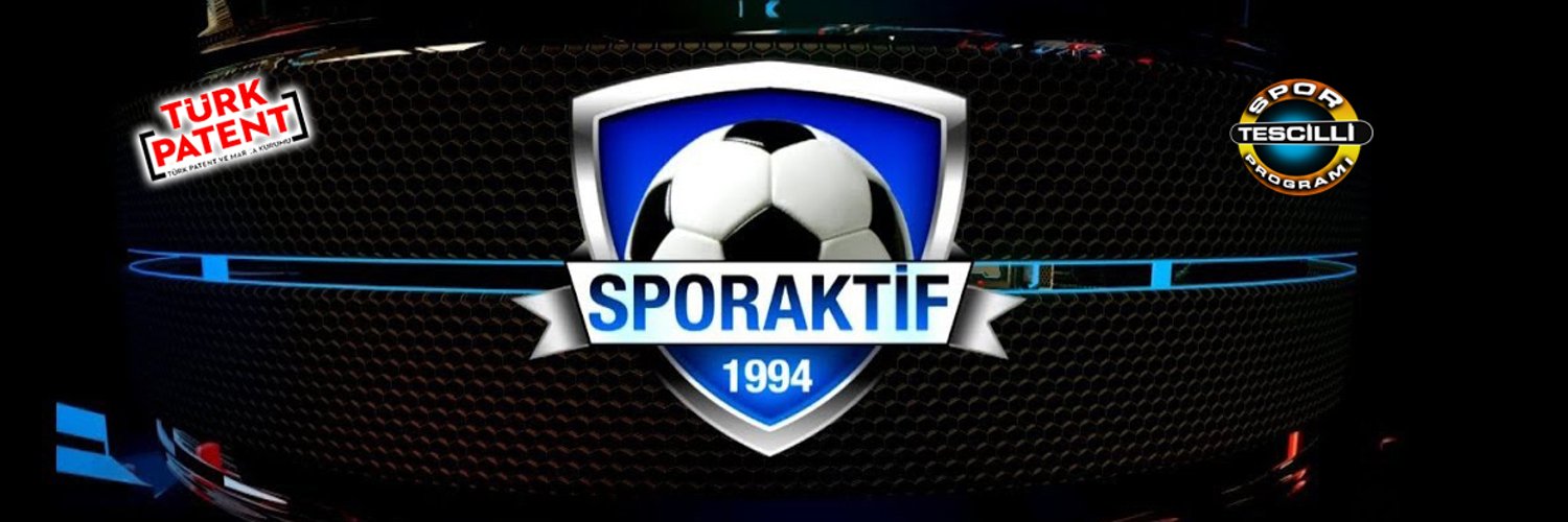 Mustafa ATEŞ banner