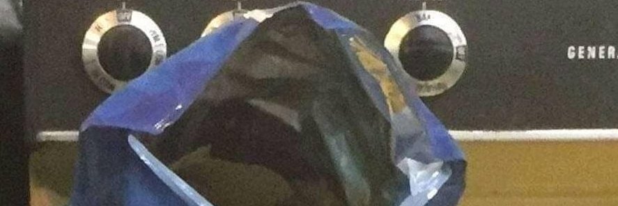 Damuc28's profile banner image