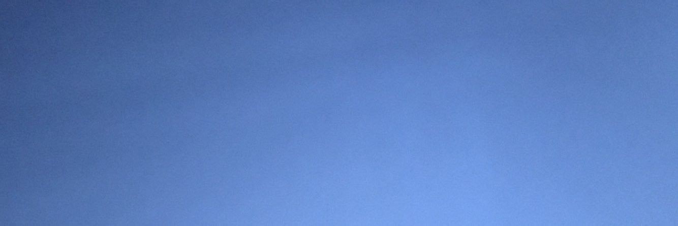 Isiah_Gentry78's profile banner image