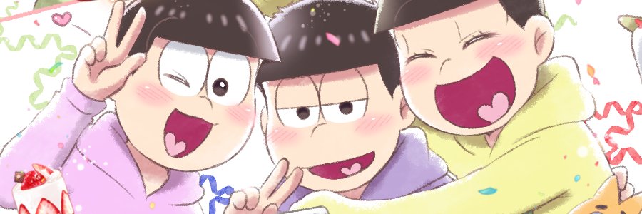 manotake2's profile banner image