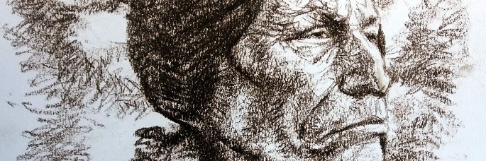 brunopollacci's profile banner image
