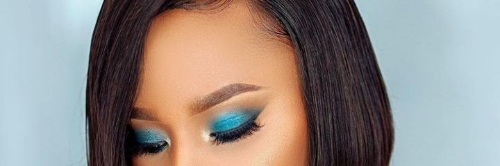EdnaO_'s profile banner image