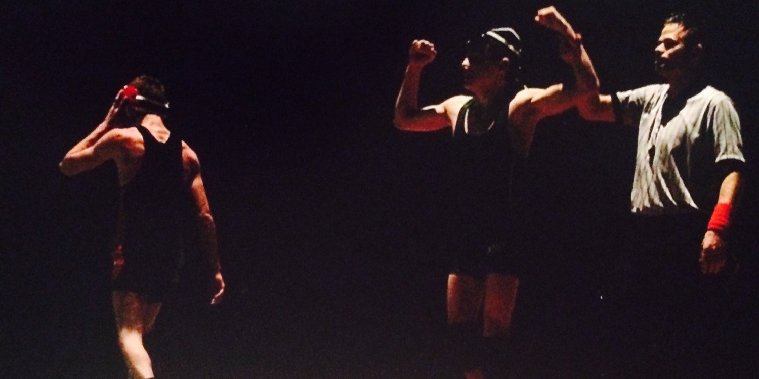 ryanjandersonsv's profile banner image