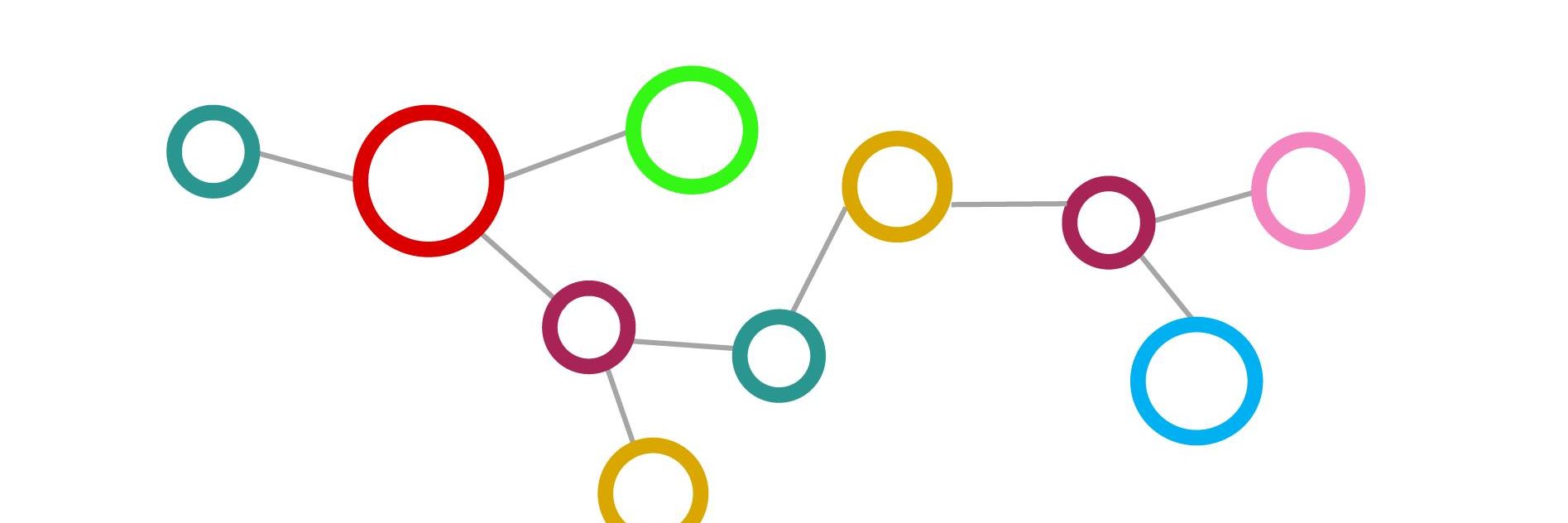 Young Proteomics Investigators Club banner