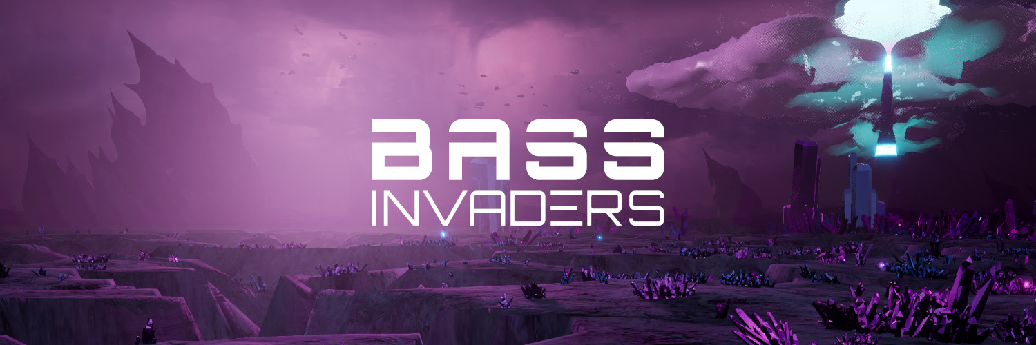 bassinvaders_'s profile banner image