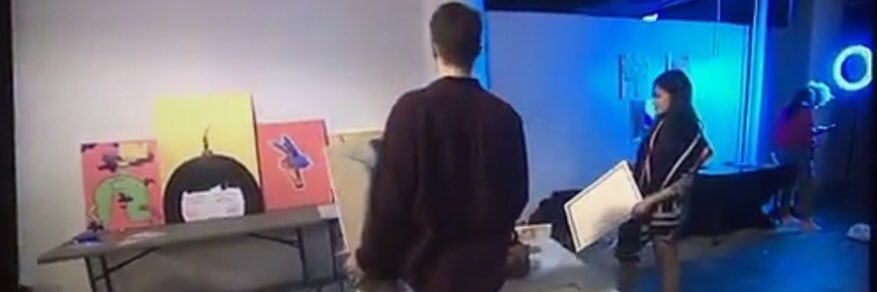 TomWy_'s profile banner image