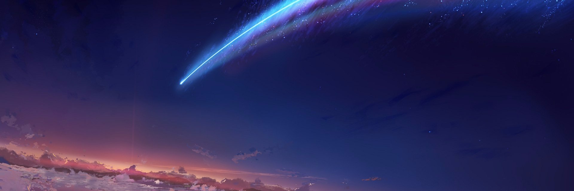 tekeremata's profile banner image