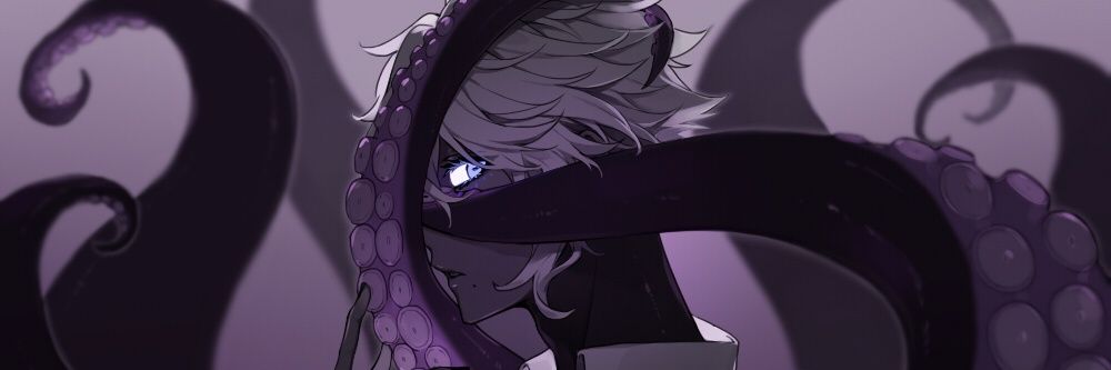 Aika_yz's profile banner image