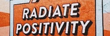 m_shae1's profile banner image