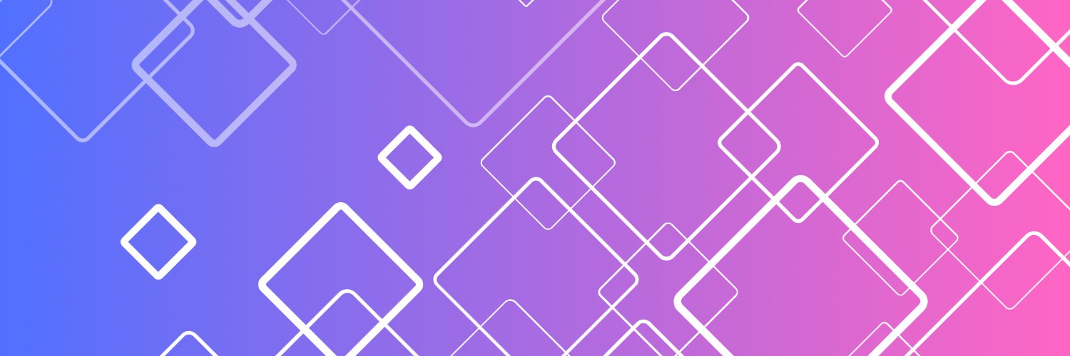 botbetsnet's profile banner image