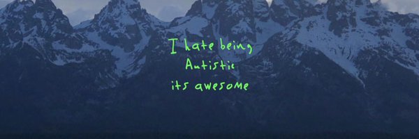 ScarPurp Profile Banner