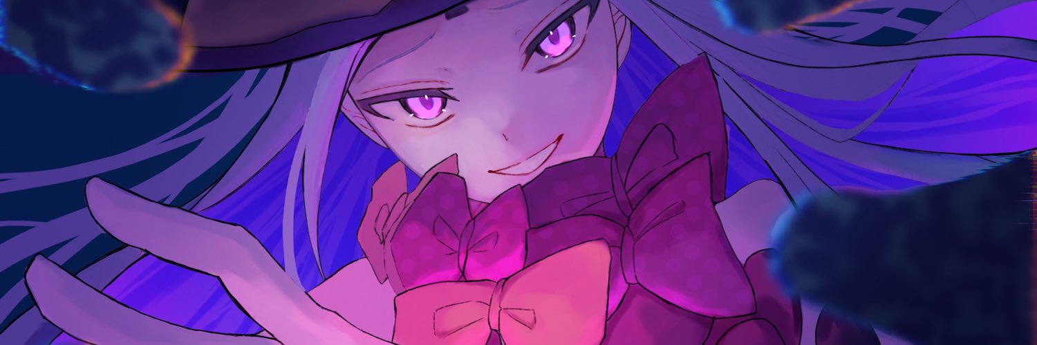 header image