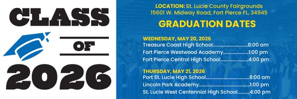 1SLPS Profile Banner