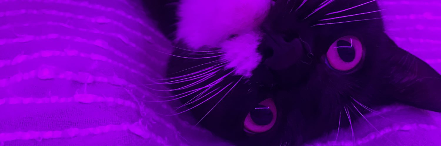 Kayannamariee's profile banner image
