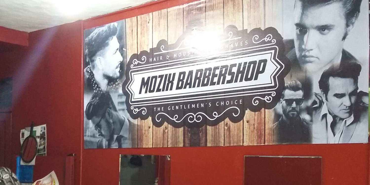 mozixbarbershop banner