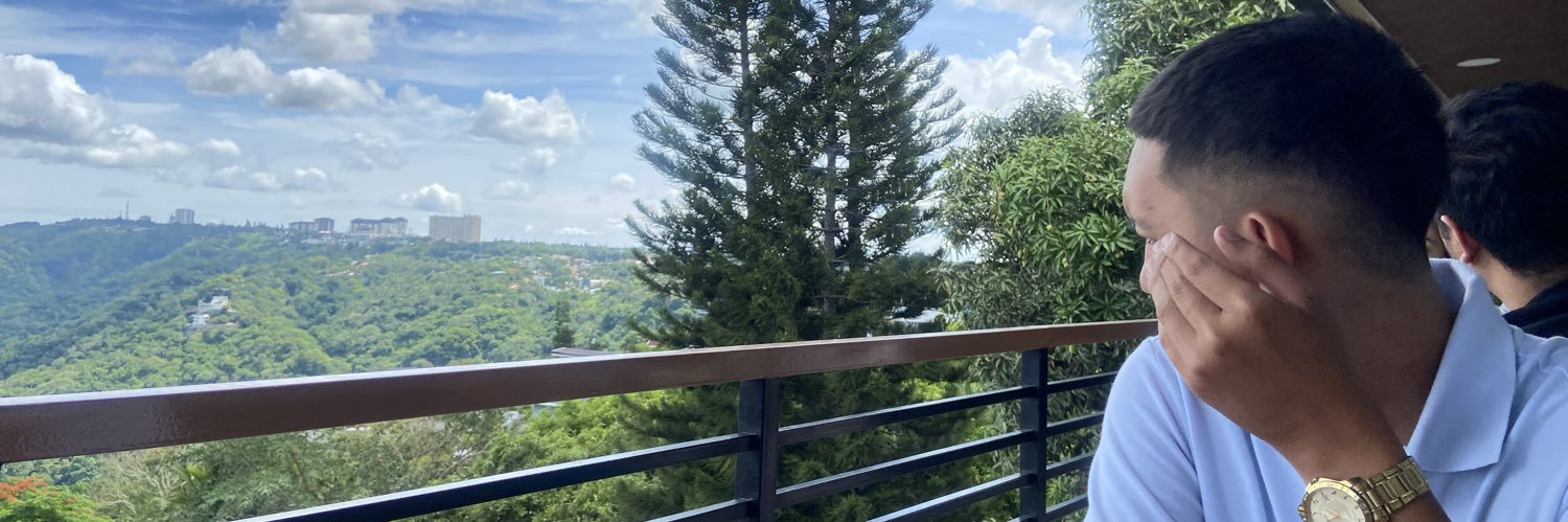 dfntlymaj's profile banner image