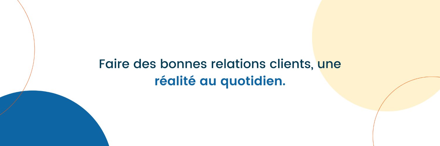 ActCRM_FR's profile banner image