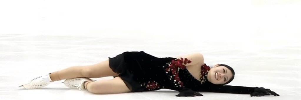 D3Lutz3Toe's profile banner image