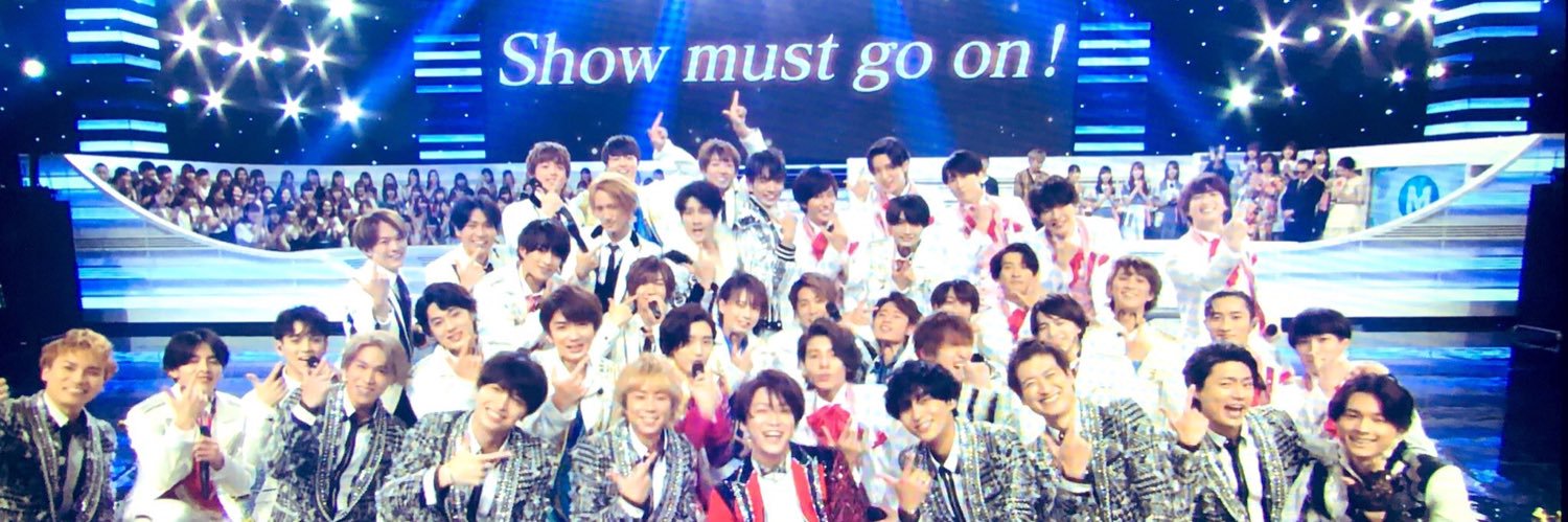 oo0704oo23's profile banner image