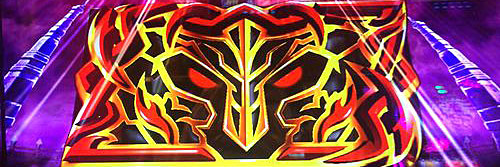 inverse__'s profile banner image