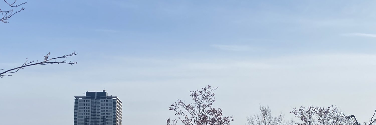 waterash's profile banner image