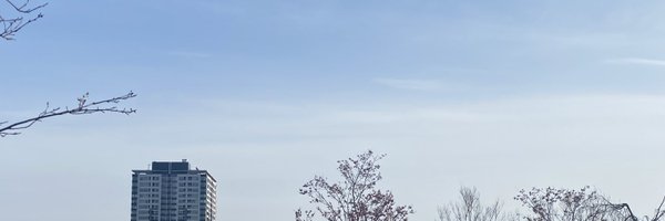 waterash Profile Banner