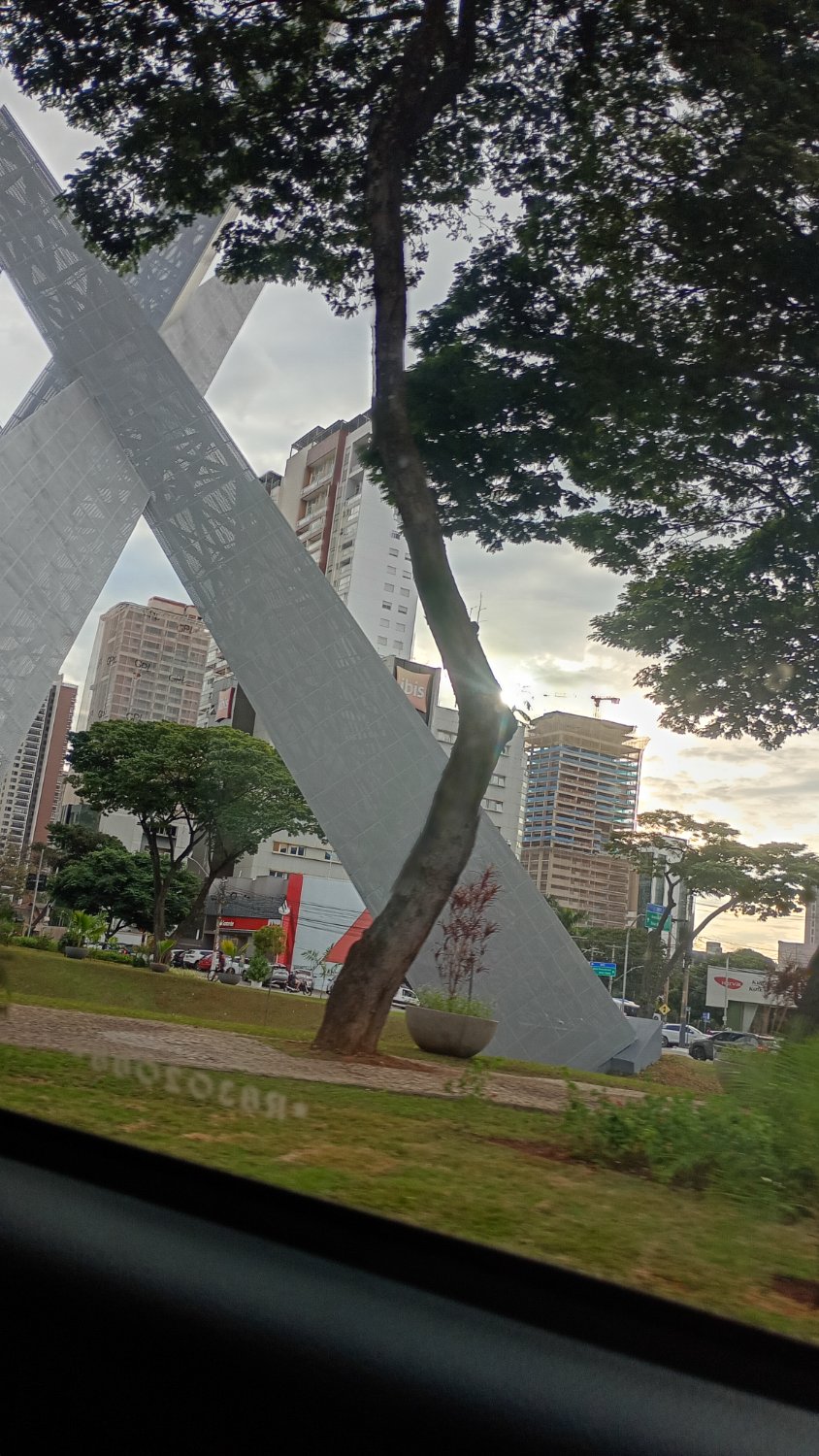 emilialosado's profile banner image
