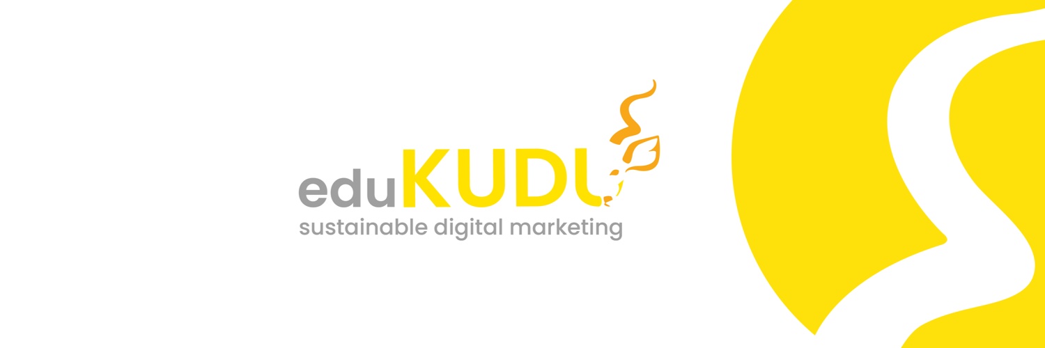 eduKUDU Profile Banner