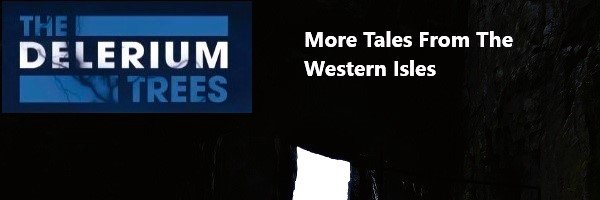 Delerium65 Profile Banner