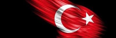 Hedef2023____'s profile banner image