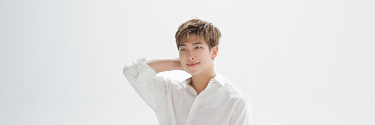 silveunseok's profile banner image
