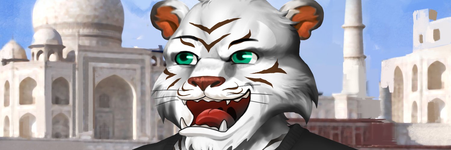 mjharrison86's profile banner image
